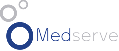 Medserve